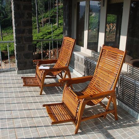 Relaxing 2 B/R Estate House, Deenaty, Tamil Nadu Coimbatore Esterno foto