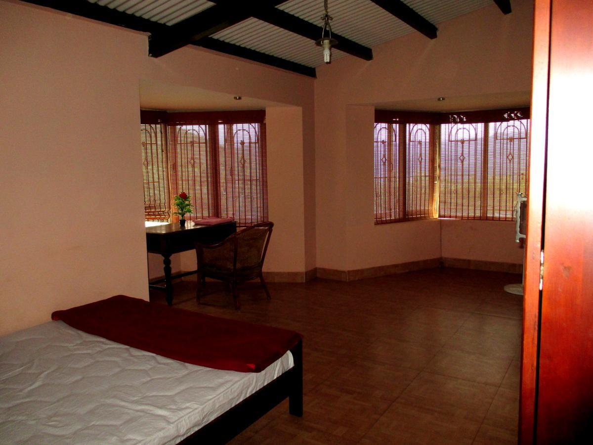 Relaxing 2 B/R Estate House, Deenaty, Tamil Nadu Coimbatore Esterno foto